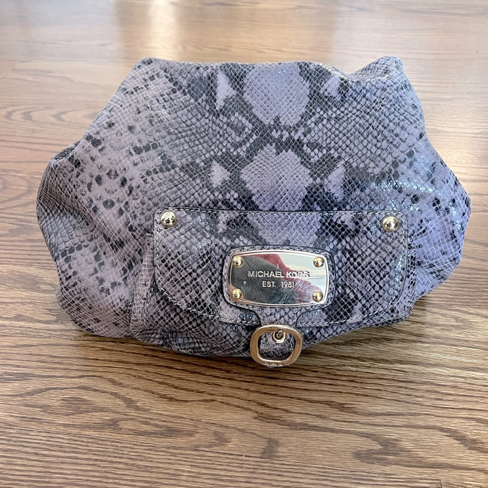 Michael Kors Bag